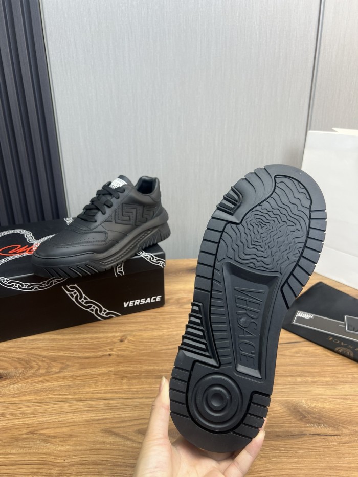 Men flat sneaker shoes,size 38-45, SS110-538-539