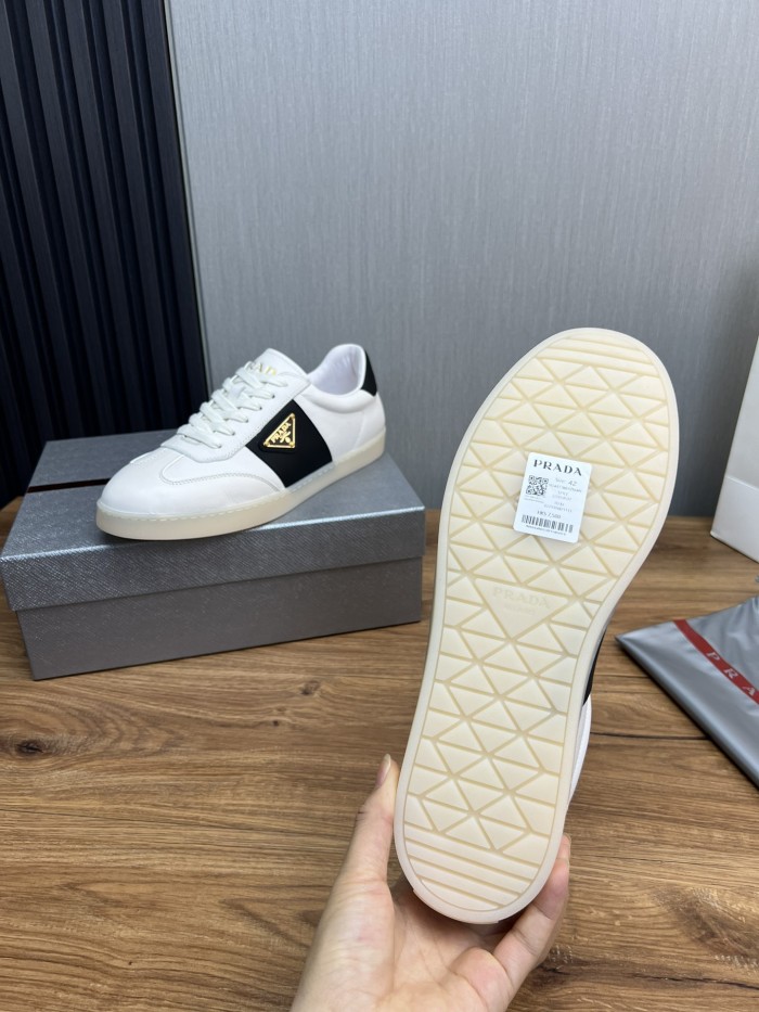 Men flat sneaker shoes,size 38-45, SS110-517
