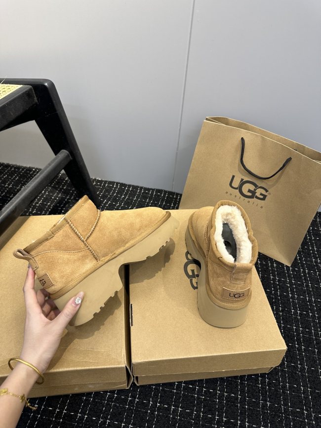 Women's flat shoes,size 35-40, SS70-2125