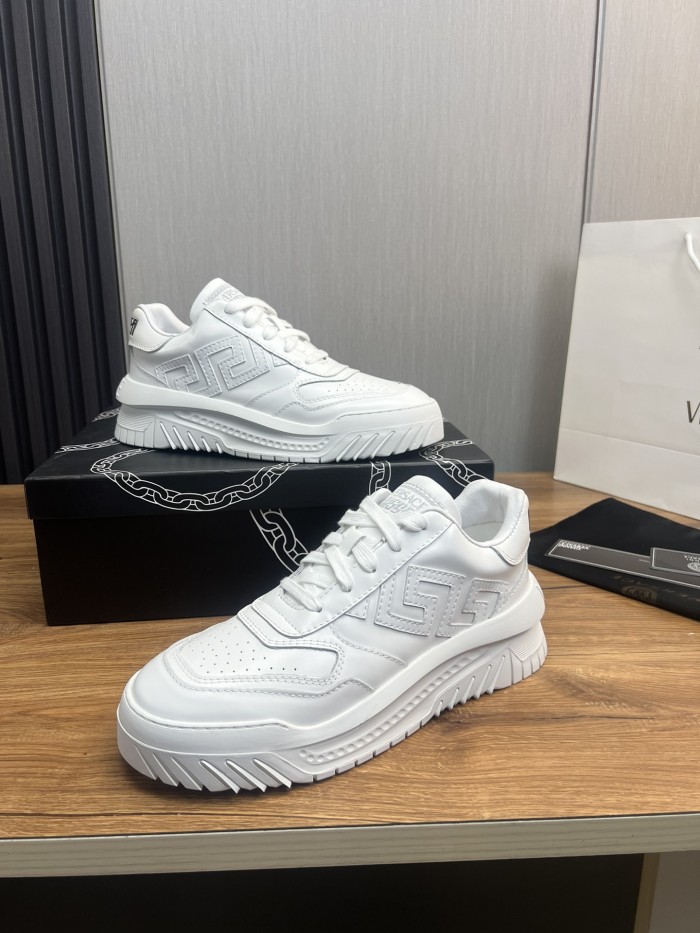 Men flat sneaker shoes,size 38-45, SS110-538-539