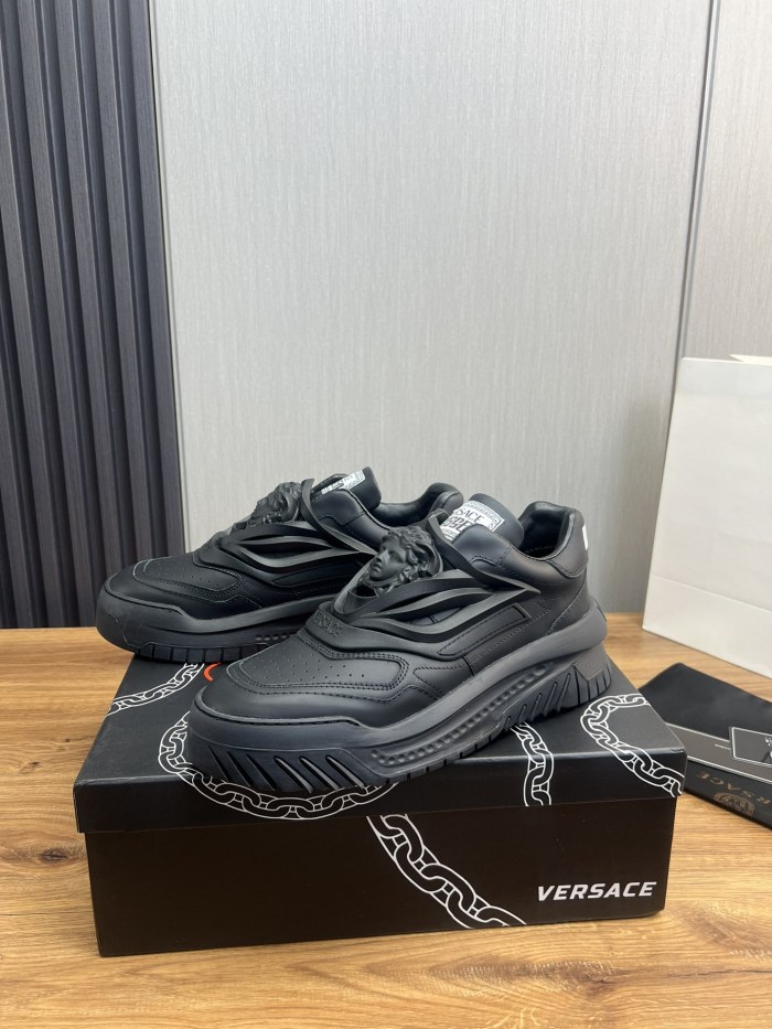 High quality men flat sneaker shoes,size 38-45, SS120-219