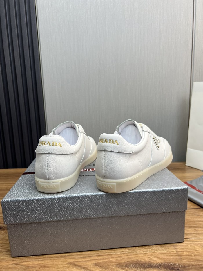 Men flat sneaker shoes,size 38-45, SS110-516