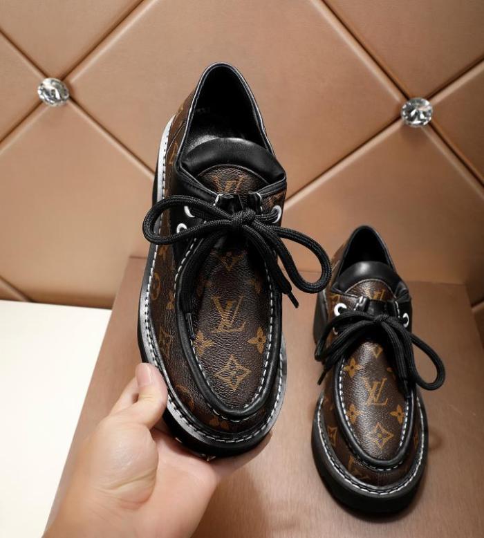 Women's flat shoes,size 35-42, SS110-542