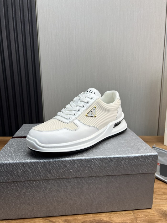Men flat sneaker shoes,size 38-45, SS110-531-532