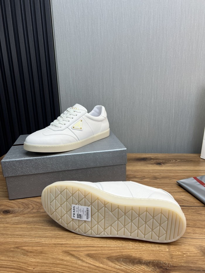 Men flat sneaker shoes,size 38-45, SS110-516