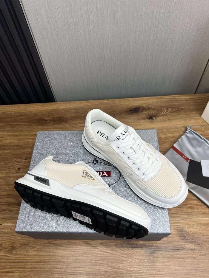 Men flat sneaker shoes,size 38-45, SS110-531-532