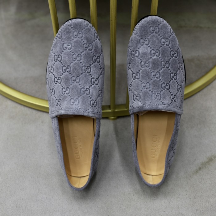 Men flat shoes,size 38-45, SS110-535