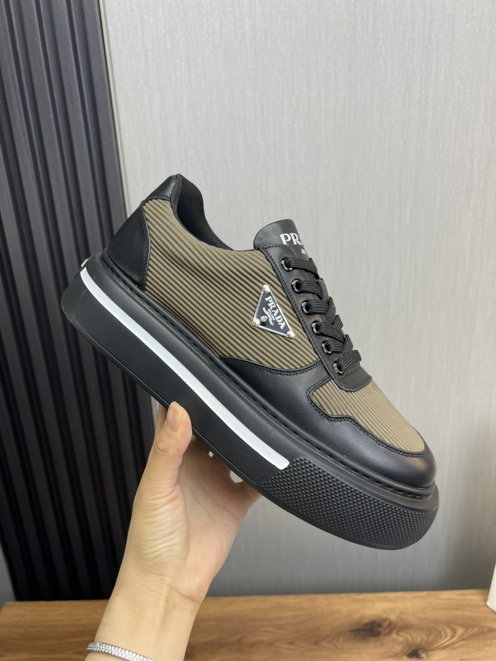 Men flat sneaker shoes,size 38-45, SS110-525-526
