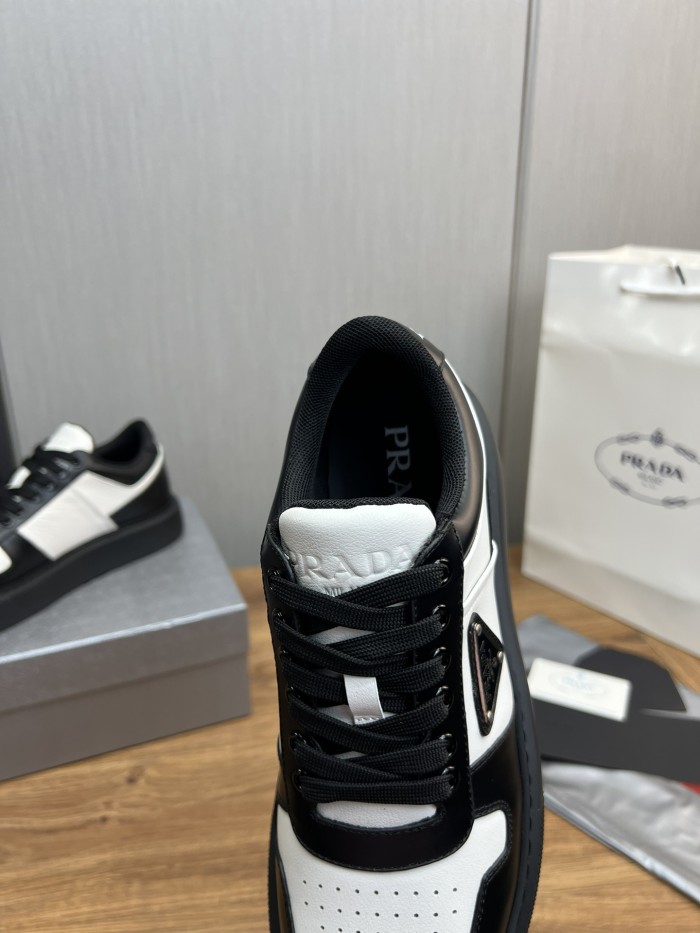 Men flat sneaker shoes,size 38-45, SS110-521-524
