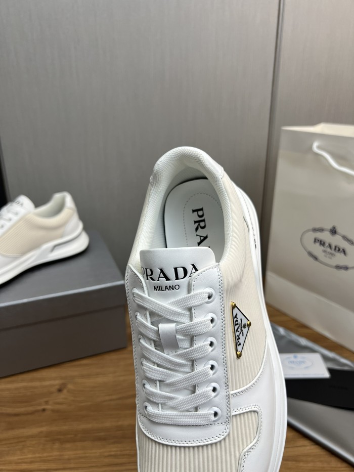 Men flat sneaker shoes,size 38-45, SS110-531-532