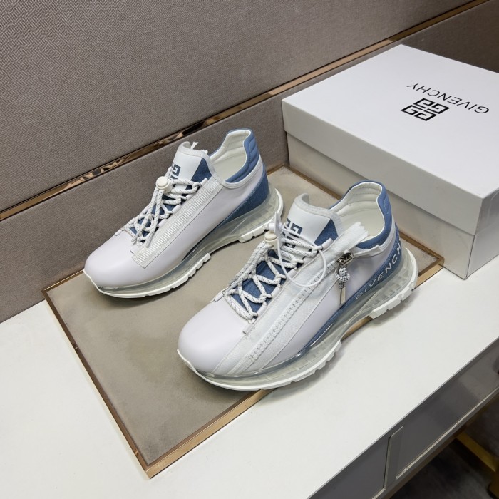 High quality men flat sneaker shoes,size 38-44, SS120-209-211