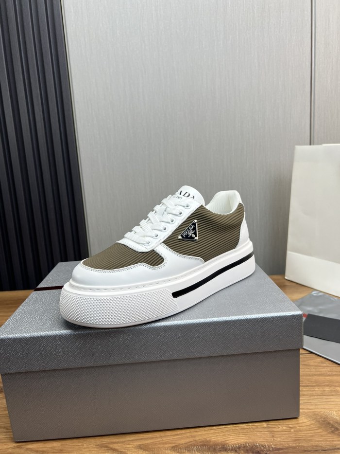 Men flat sneaker shoes,size 38-45, SS110-525-526