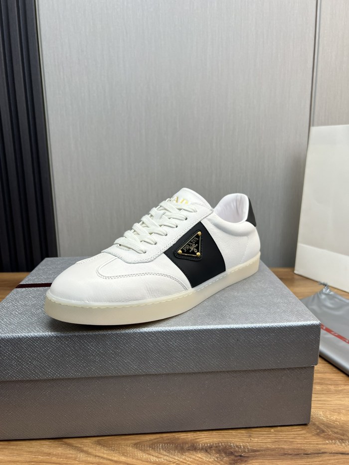 Men flat sneaker shoes,size 38-45, SS110-517