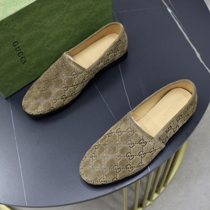 Men flat shoes,size 38-45, SS110-536