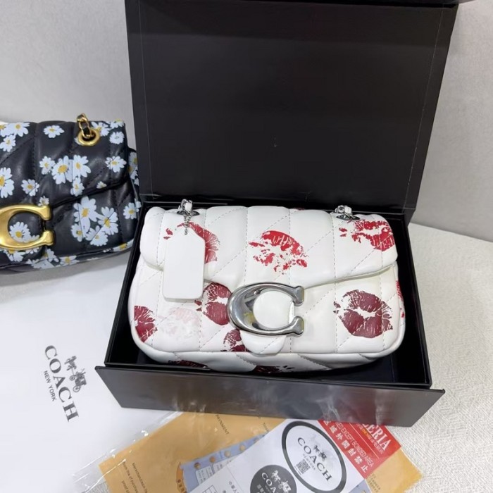 PU leather bag, budget,no box,size 21x12x7.5cm, B35-61-62
