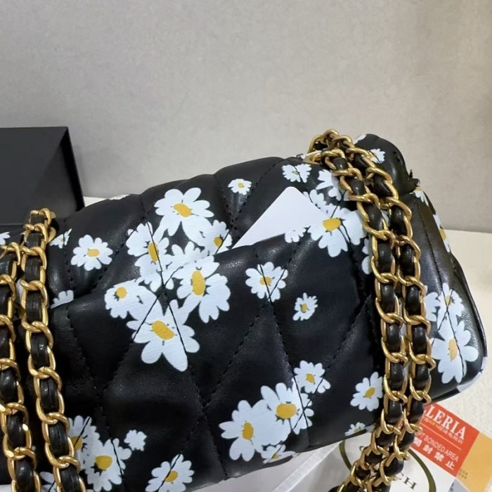 PU leather bag, budget,no box,size 21x12x7.5cm, B35-61-62
