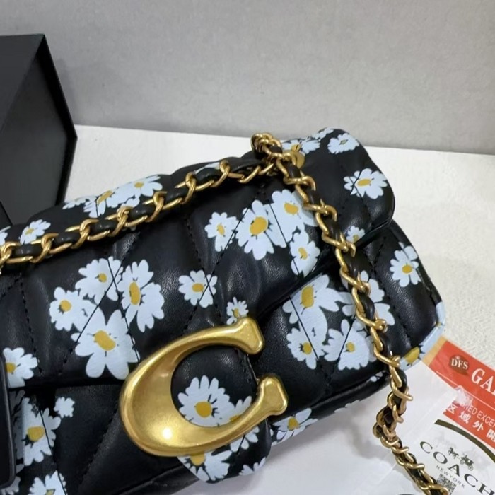 PU leather bag, budget,no box,size 21x12x7.5cm, B35-61-62