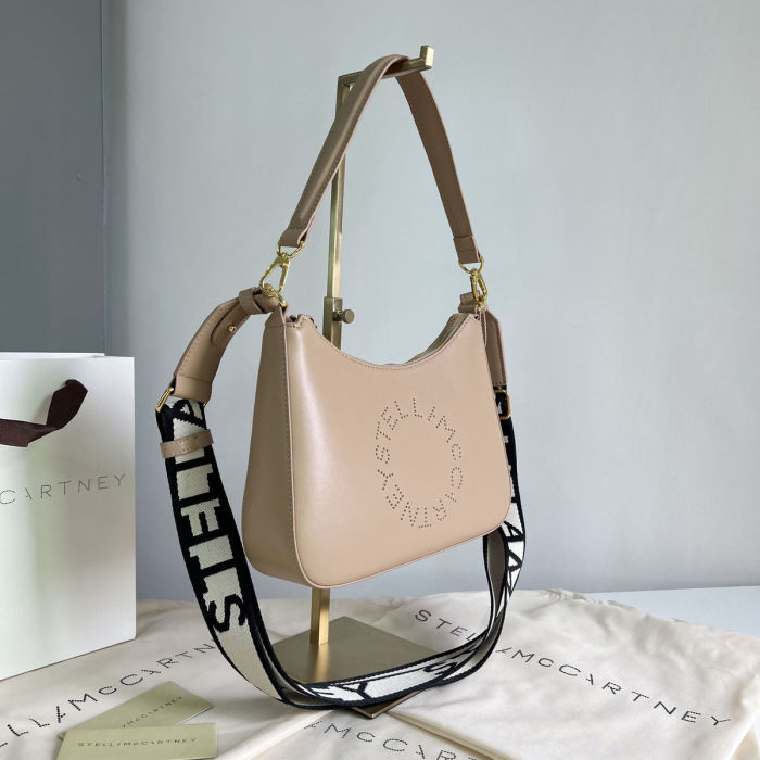 Aplit leather bag, AAAA quality,no box,B75-3-6