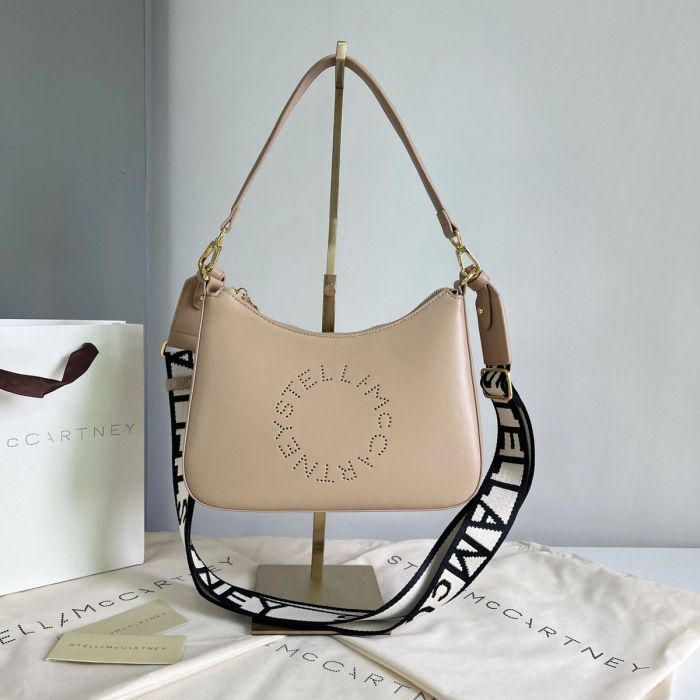 Aplit leather bag, AAAA quality,no box,B75-3-6