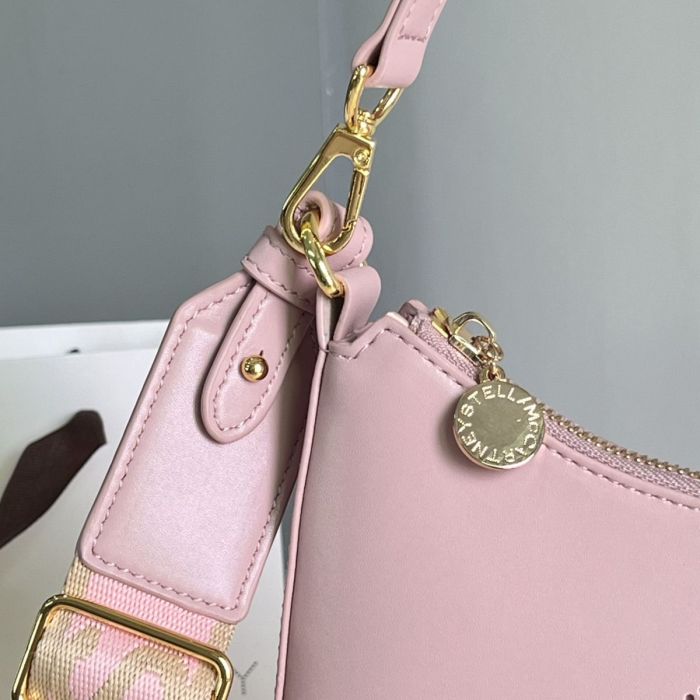 Aplit leather bag, AAAA quality,no box,B75-3-6