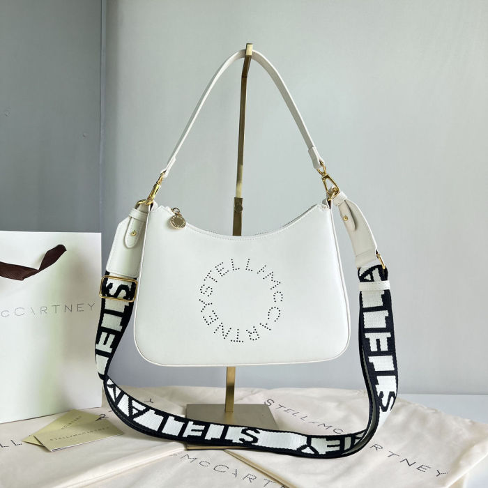 Aplit leather bag, AAAA quality,no box,B75-3-6