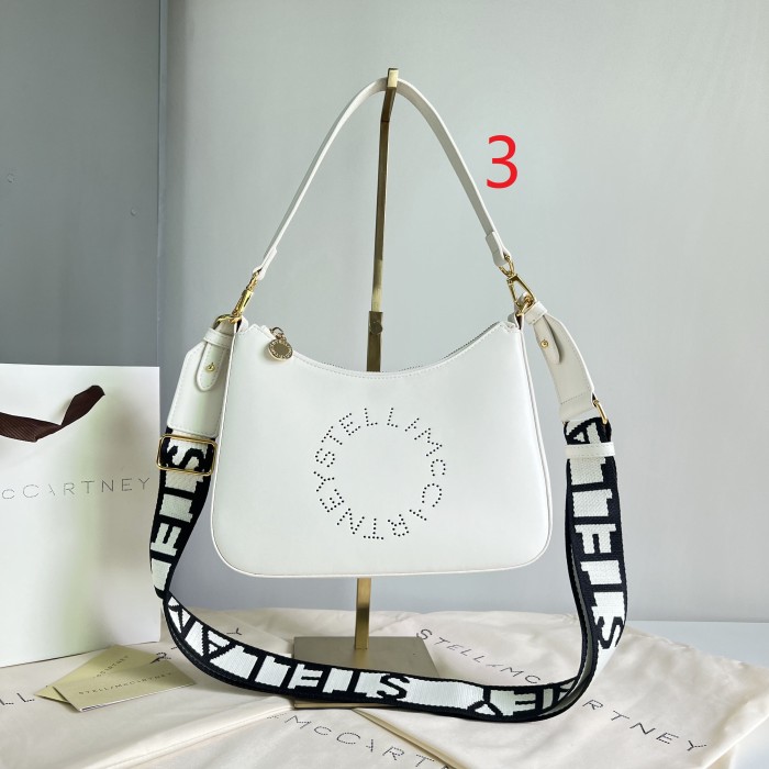 Aplit leather bag, AAAA quality,no box,B75-3-6