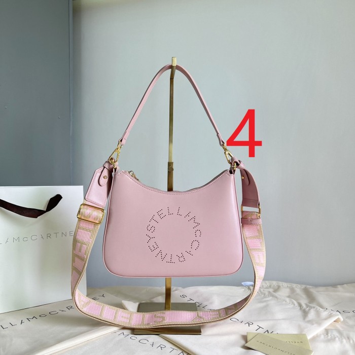 Aplit leather bag, AAAA quality,no box,B75-3-6