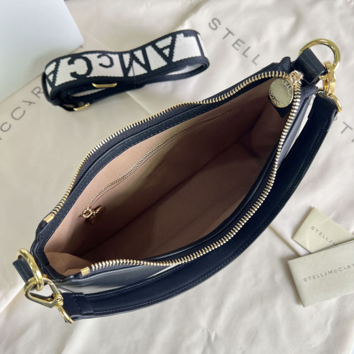 Aplit leather bag, AAAA quality,no box,B75-3-6