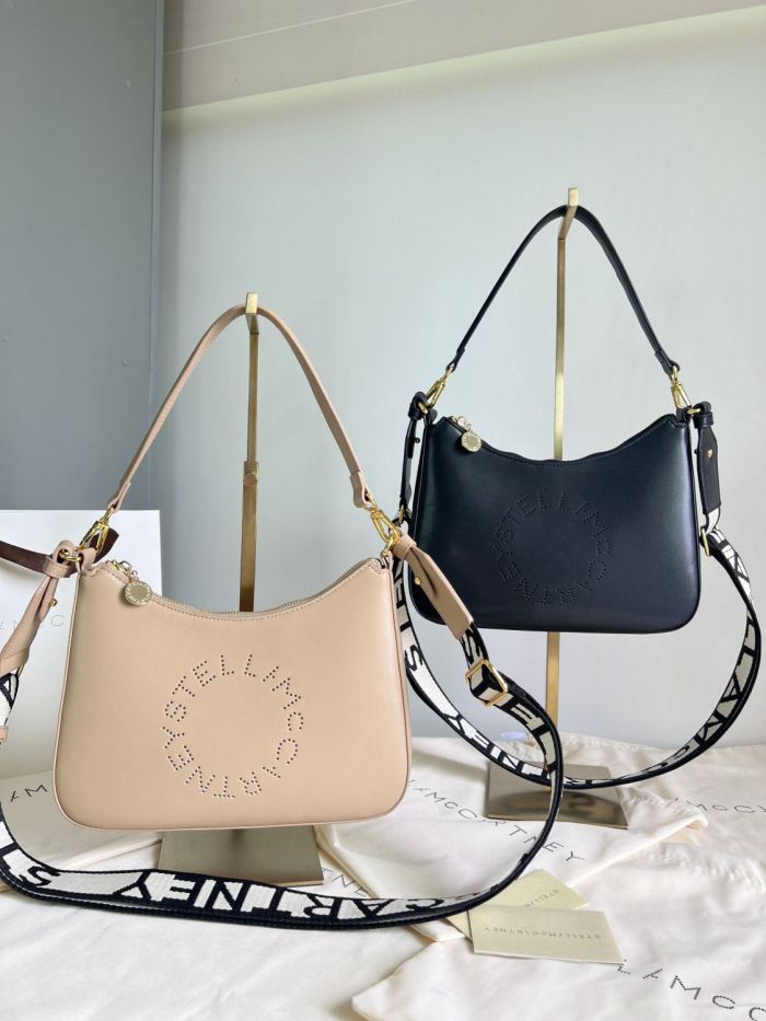 Aplit leather bag, AAAA quality,no box,B75-3-6