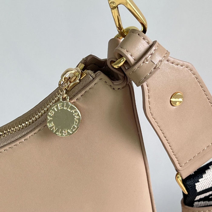Aplit leather bag, AAAA quality,no box,B75-3-6