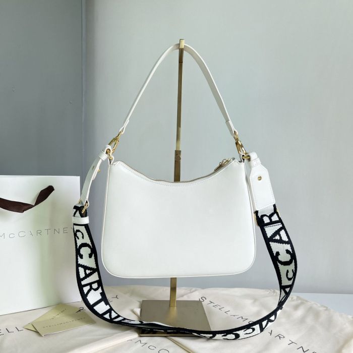Aplit leather bag, AAAA quality,no box,B75-3-6