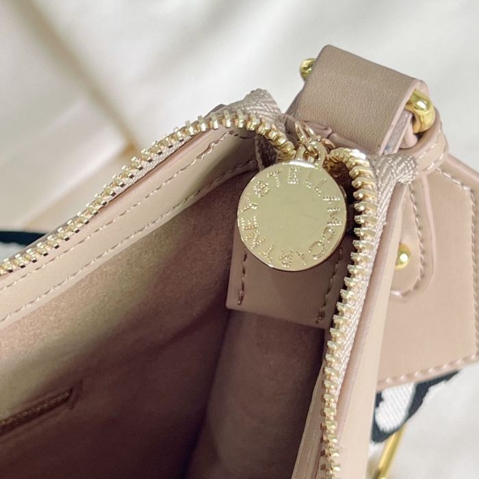 Aplit leather bag, AAAA quality,no box,B75-3-6