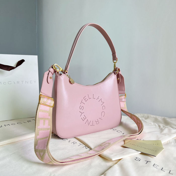 Aplit leather bag, AAAA quality,no box,B75-3-6