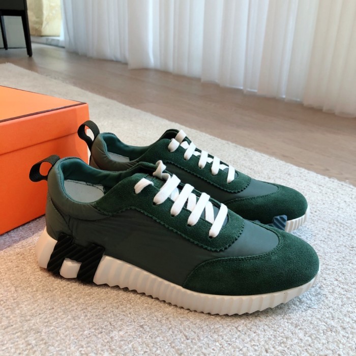 High quality women men flat sneaker shoes,size 35-46, SS120-234