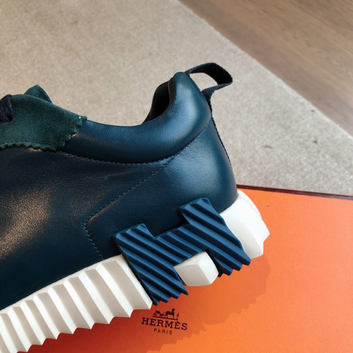 High quality women men flat sneaker shoes,size 35-46, SS120-239