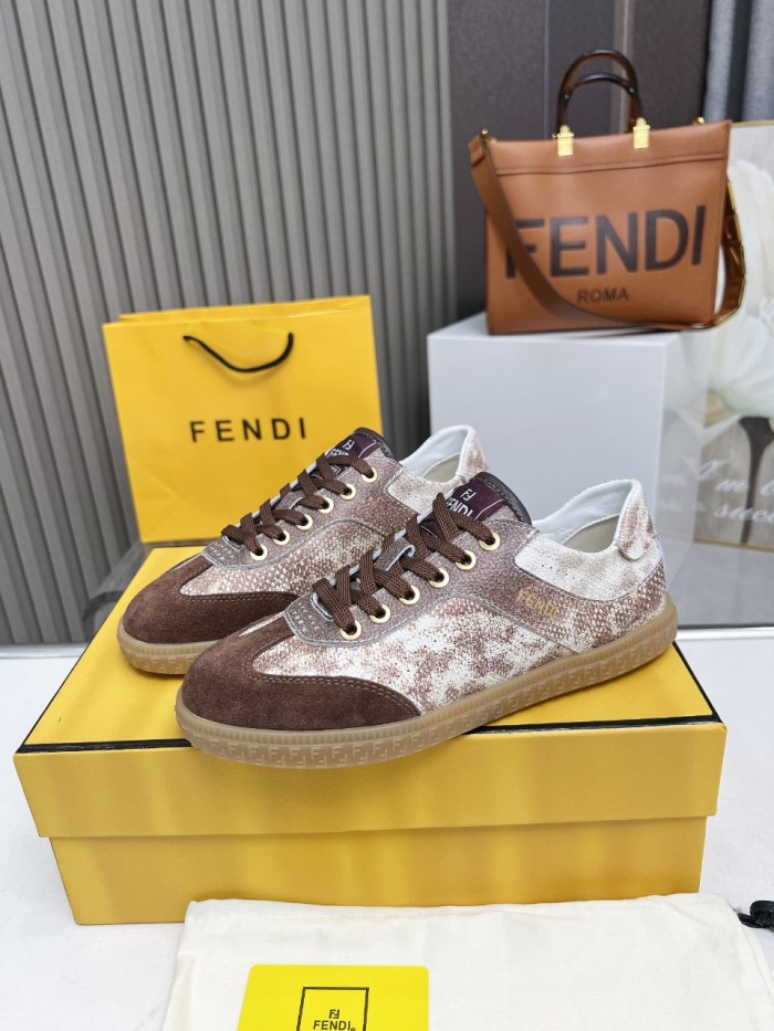 High quality women flat sneaker shoes,size 35-40, SS110-544-548