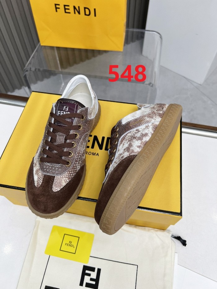 High quality women flat sneaker shoes,size 35-40, SS110-544-548