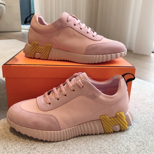 High quality women men flat sneaker shoes,size 35-46, SS120-241