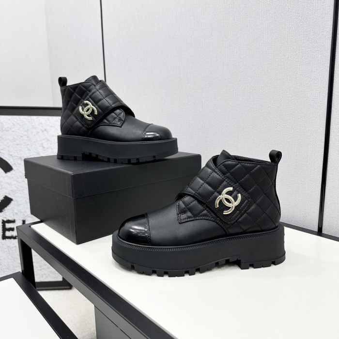 High quality women boots shoes,size 35-41, SS120-220-222