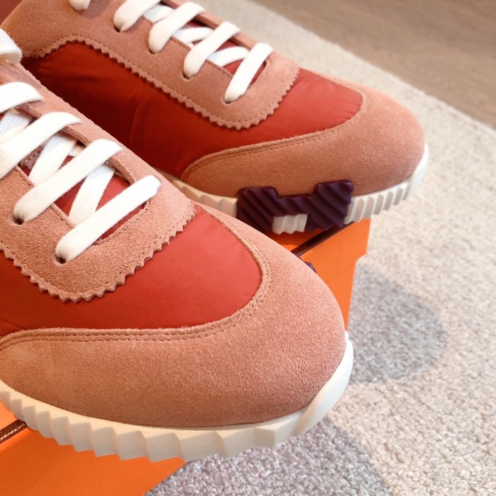 High quality women men flat sneaker shoes,size 35-46, SS120-232