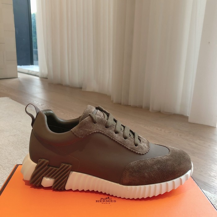 High quality women men flat sneaker shoes,size 35-46, SS120-240