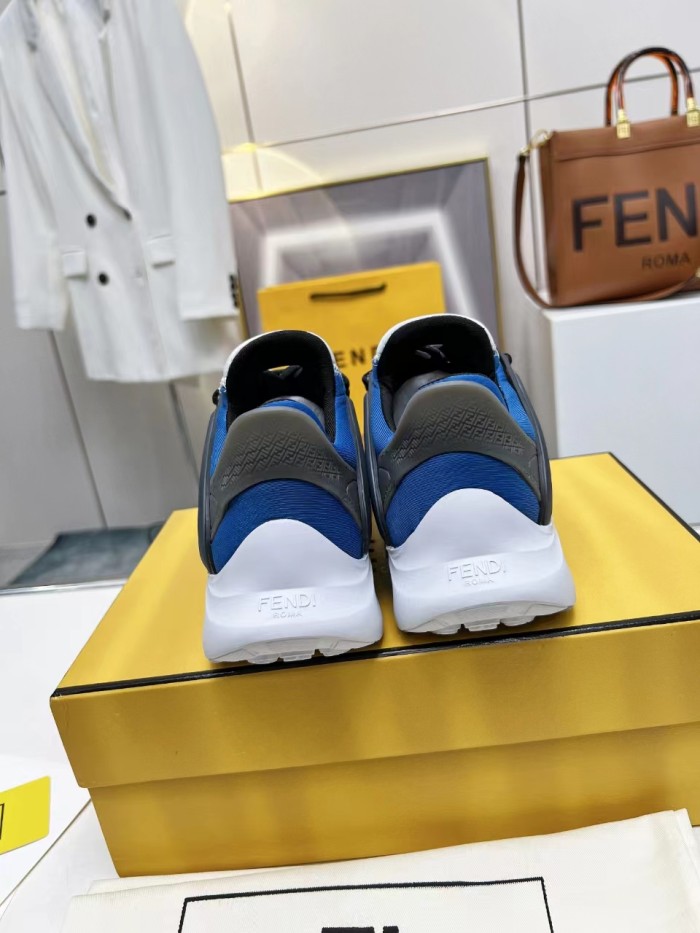 High quality men flat sneaker shoes,size 40-46, SS110-543-546