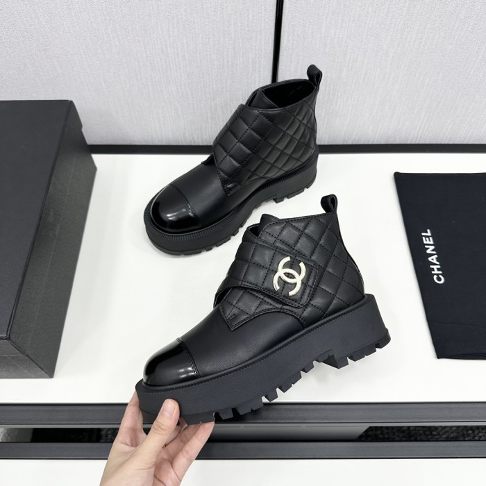High quality women boots shoes,size 35-41, SS120-220-222