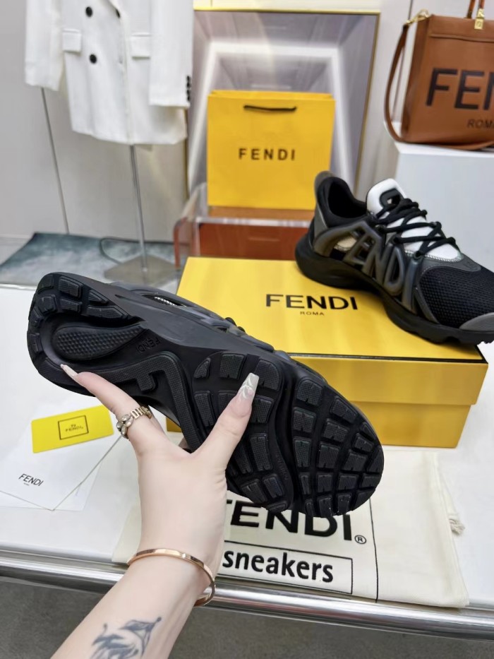 High quality men flat sneaker shoes,size 40-46, SS110-543-546