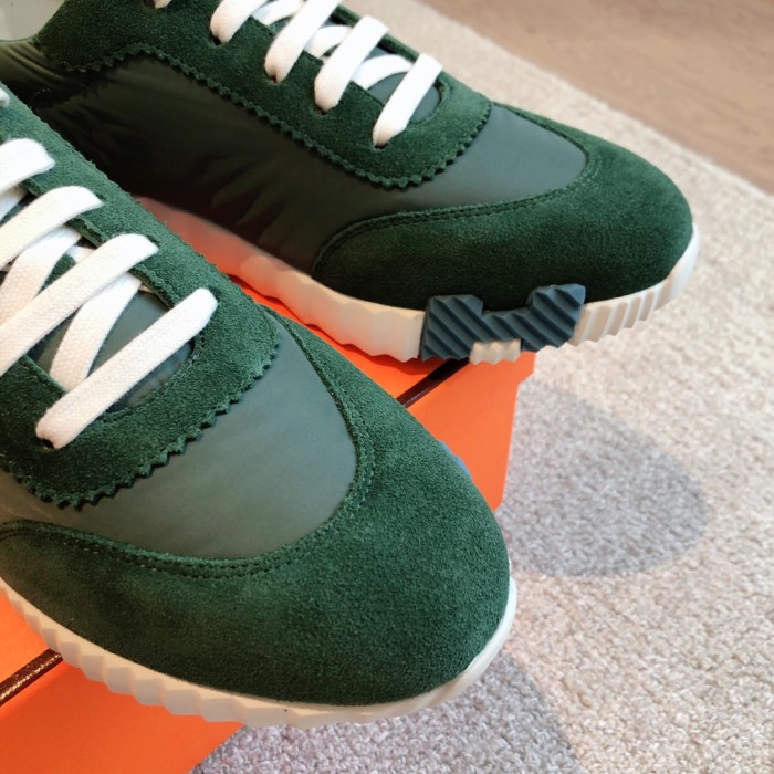 High quality women men flat sneaker shoes,size 35-46, SS120-234