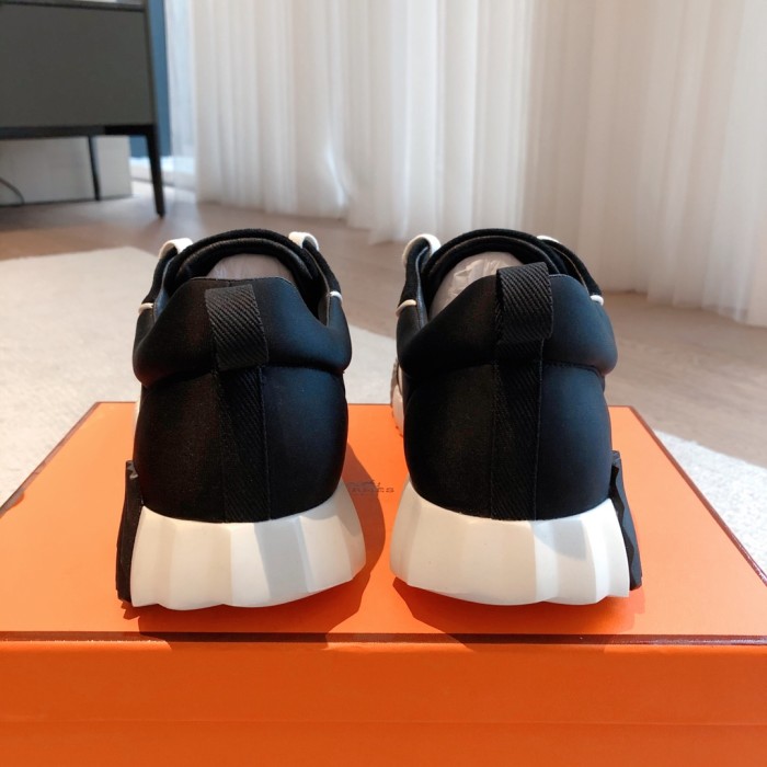 High quality women men flat sneaker shoes,size 35-46, SS120-237