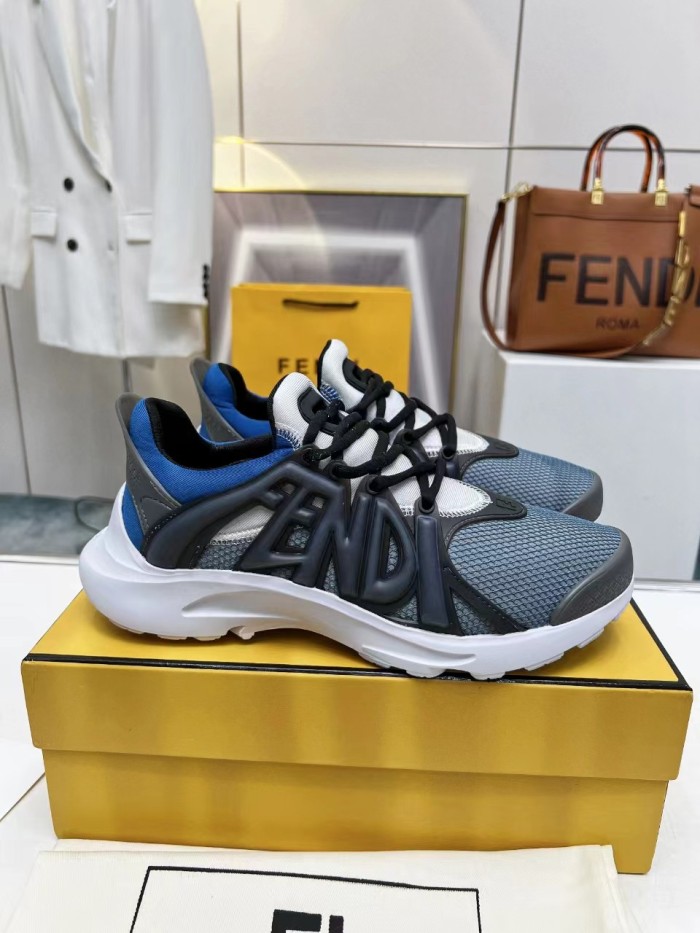 High quality men flat sneaker shoes,size 40-46, SS110-543-546