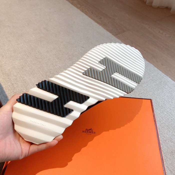 High quality women men flat sneaker shoes,size 35-46, SS120-237