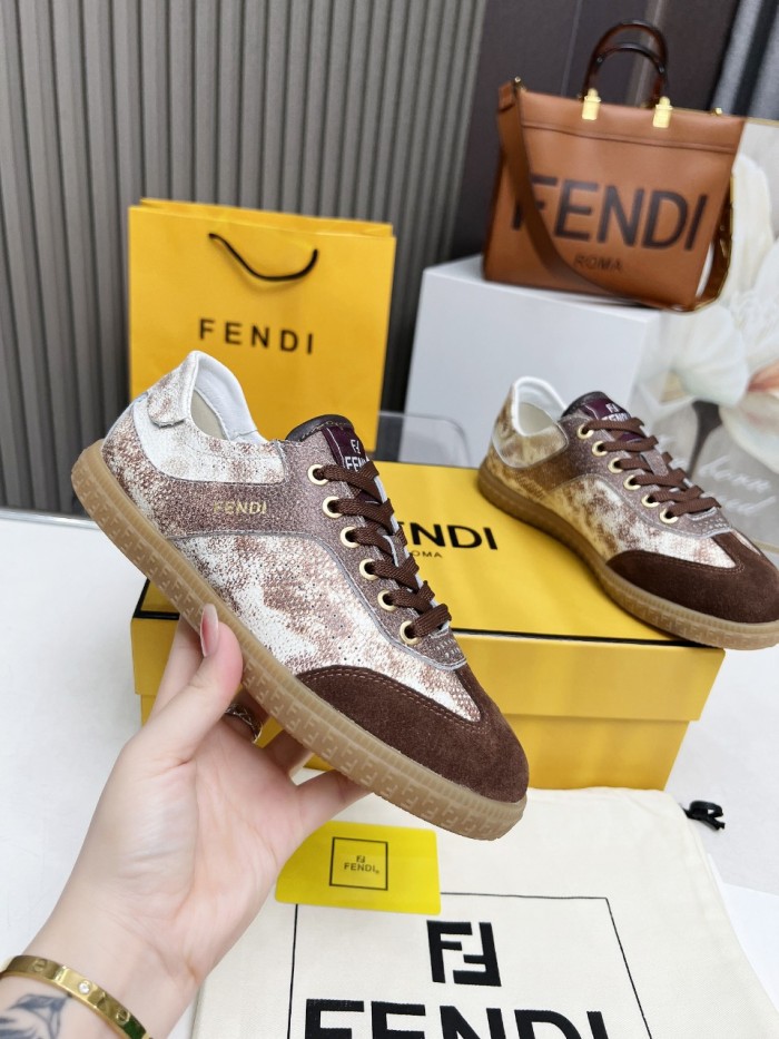 High quality women flat sneaker shoes,size 35-40, SS110-544-548