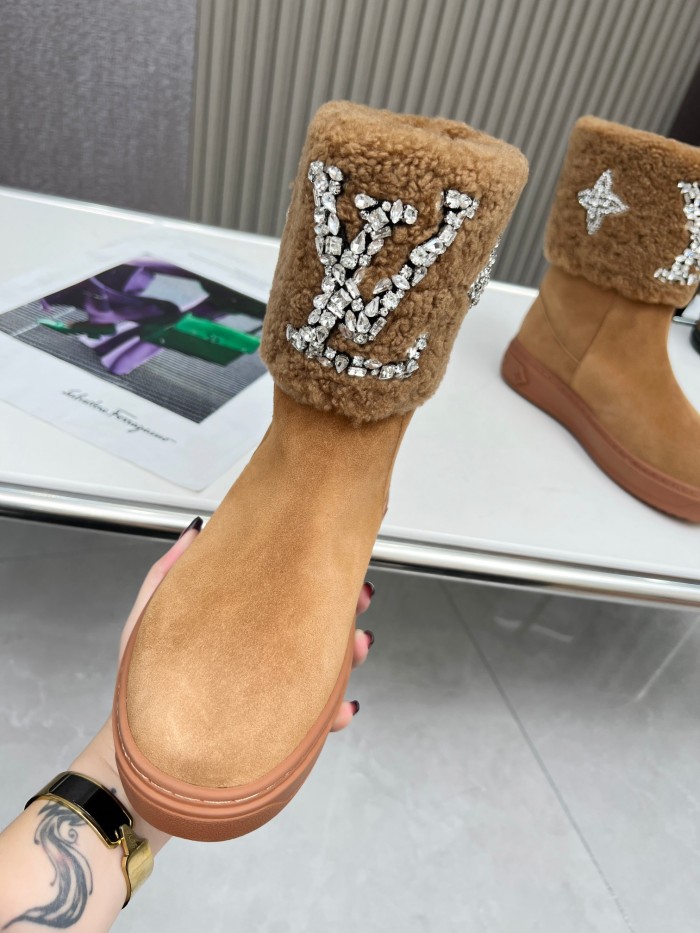 High quality women boots shoes,size 35-42, SS120-226-228